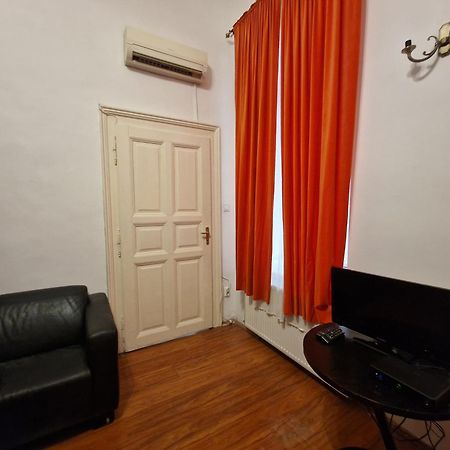 Apartman 4 You 2. Budapest Luaran gambar